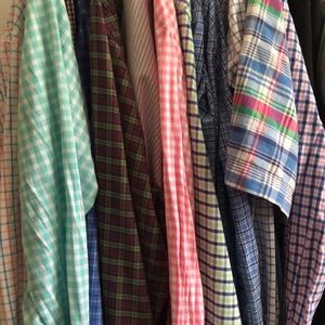 IN BULK OR JUST ONE HMU $6